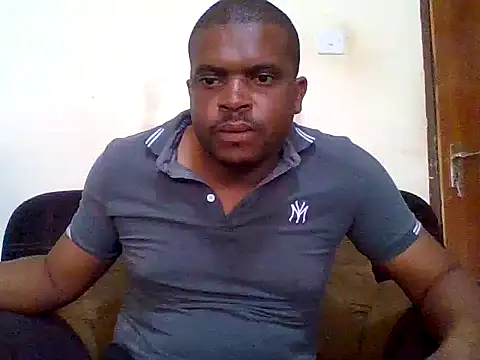 lui cuuty online show from 10-02-25, 12:12