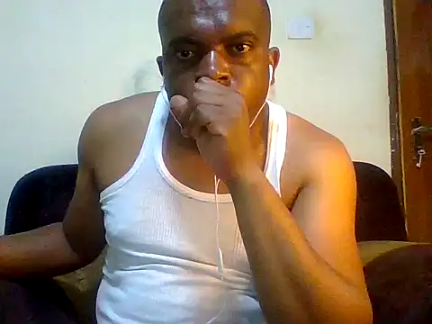 lui cuuty online show from 10-05-25, 12:20