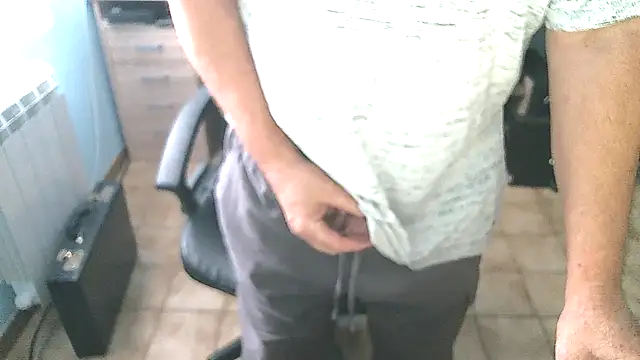 urick10500 online show from 12-05-25, 10:02