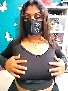 Riya Sexy Baby online show from 12-02-24, 02:08
