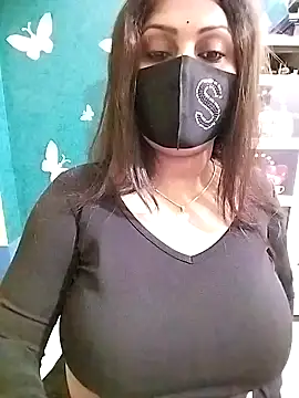 Riya Sexy Baby online show from 12-03-24, 11:46
