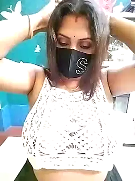 Riya Sexy Baby online show from 12-04-24, 01:53