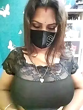Riya Sexy Baby online show from 12-06-24, 12:23