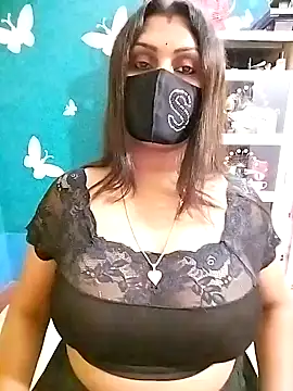 Riya Sexy Baby online show from 12-07-24, 04:36