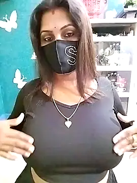 Riya Sexy Baby online show from 12-09-24, 12:23