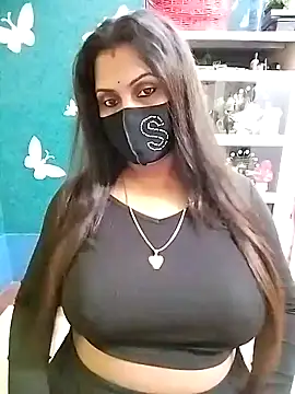 Riya Sexy Baby online show from 12-21-24, 06:30