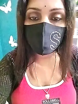 Riya Sexy Baby online show from 01-17-25, 01:13