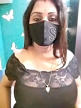 Riya Sexy Baby online show from 02-16-25, 11:05