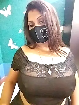 Riya Sexy Baby online show from 02-18-25, 02:06
