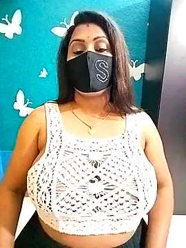 Riya Sexy Baby online show from 02-19-25, 04:11