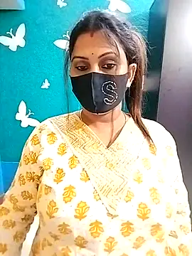 Riya Sexy Baby online show from 02-20-25, 01:08