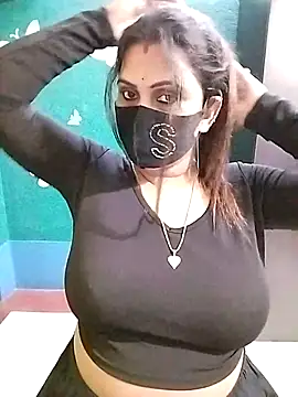 Riya Sexy Baby online show from 02-21-25, 01:55