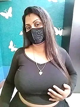 Riya Sexy Baby online show from 03-13-25, 06:16