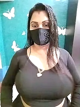 Riya Sexy Baby online show from 03-14-25, 05:38