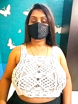 Riya Sexy Baby online show from 03-20-25, 10:10