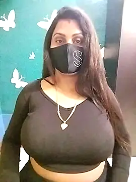 Riya Sexy Baby online show from 03-21-25, 03:24
