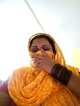 Snapshot of Riya_Sexy_Baby chatting on 10-07-25, 12:24 Riya Sexy Baby online show from 10-07-25, 12:24