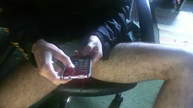 Carte1921 online show from 09-26-25, 11:25