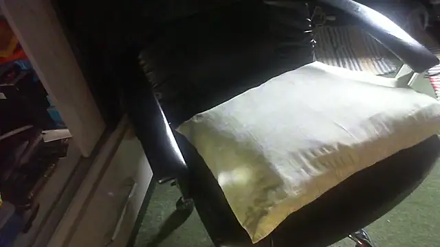 Carte1921 online show from 10-28-25, 12:19