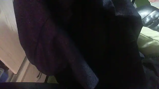 Carte1921 online show from 11-01-25, 03:19