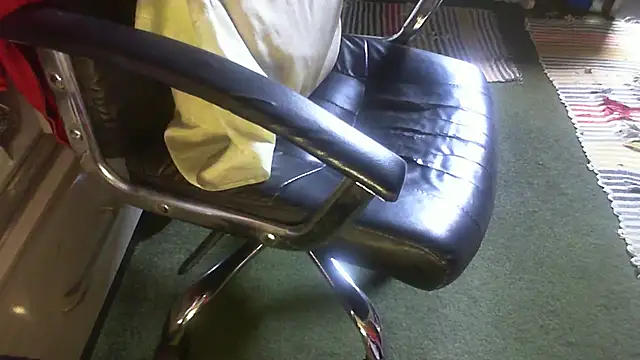 Carte1921 online show from 04-30-26, 12:33