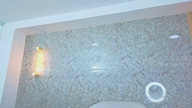 ximena case online show from 01-15-26, 10:20