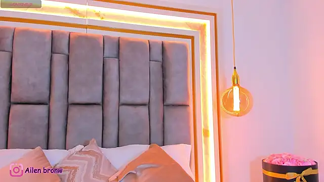 elianabrown online show from 10-03-25, 09:34