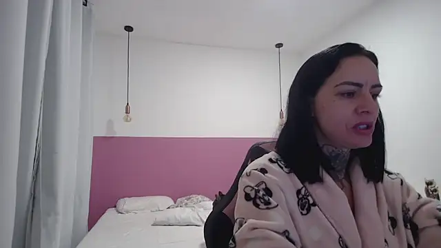 YasmimBrasil online show from 05-21-26, 05:58