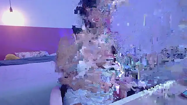 YasmimBrasil online show from 06-21-26, 05:32