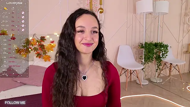 Snapshot of Lolly_Neal chatting on 01-23-25, 05:13 Lolly Neal online show from 01-23-25, 05:13