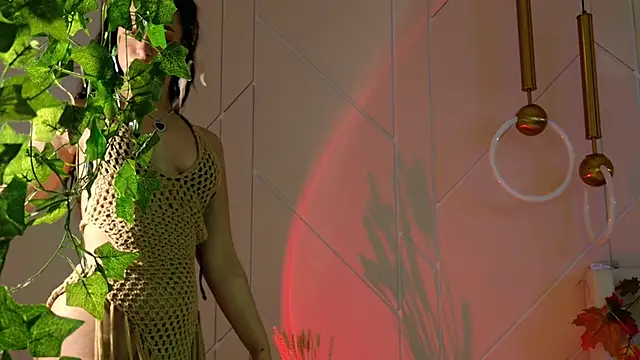 Snapshot of Lolly_Neal chatting on 02-09-25, 11:14 Lolly Neal online show from 02-09-25, 11:14