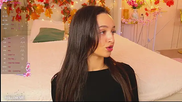 Lolly Neal online show from 11-15-25, 04:54