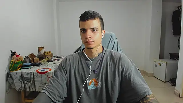 Balo lovers online show from 01-31-25, 03:44