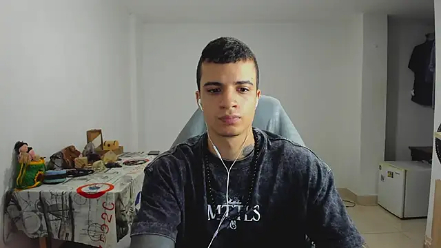 Balo lovers online show from 02-06-25, 11:15