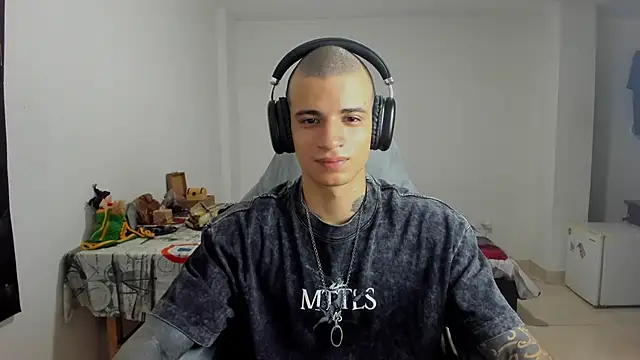 Balo lovers online show from 03-05-25, 02:01