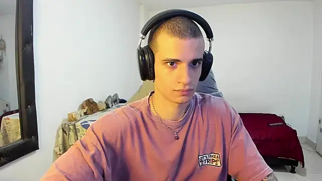 Balo lovers online show from 03-20-26, 06:57