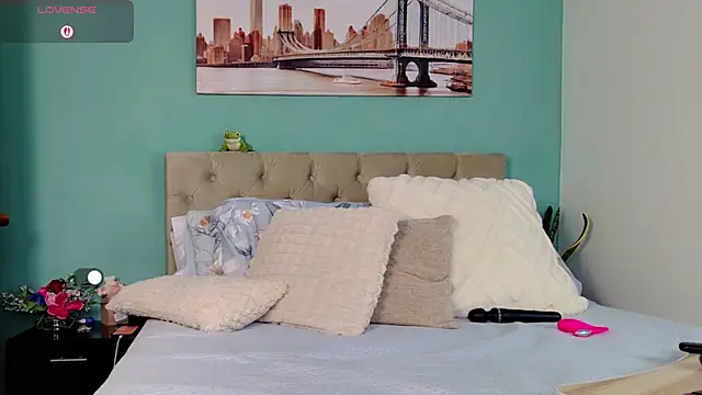 Snapshot of yanella_fire chatting on 10-04-25, 09:02 yanella fire online show from 10-04-25, 09:02