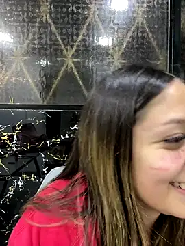 Victoria Adams14 online show from 11-08-25, 03:07