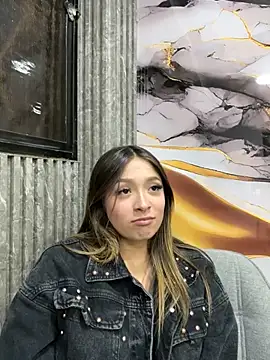 Victoria Adams14 online show from 11-26-25, 02:23