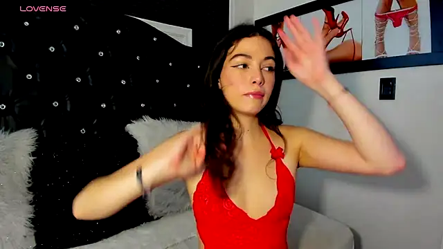 diana queen  online show from 01-14-25, 08:59