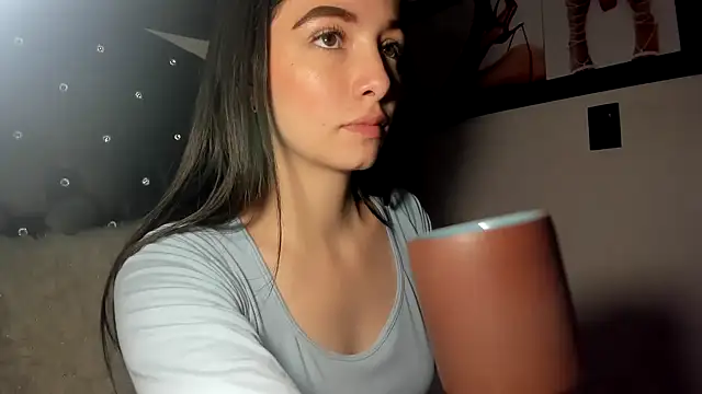 diana queen  online show from 12-04-25, 09:34