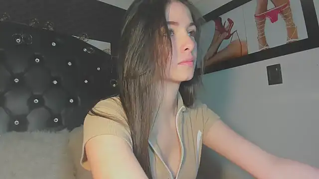 diana queen  online show from 02-19-26, 10:50