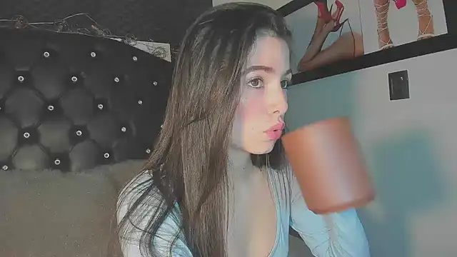 diana queen  online show from 03-28-26, 04:01