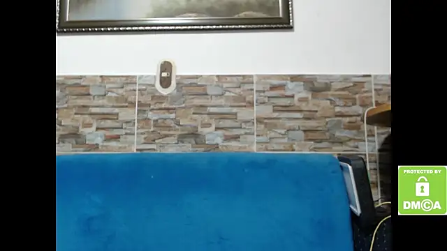 alice trinity online show from 03-14-25, 04:09