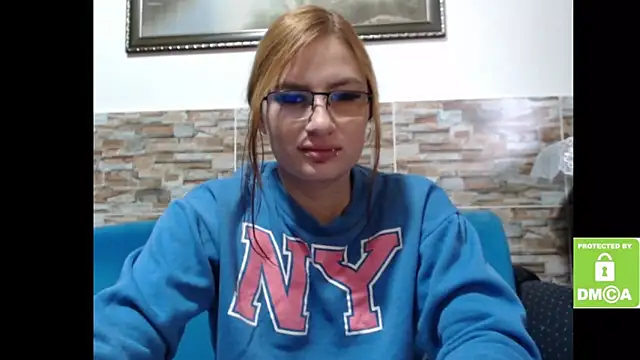 alice trinity online show from 09-10-25, 05:02