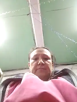 Snapshot of grace_82 chatting on 01-13-25, 05:23 grace 82 online show from 01-13-25, 05:23