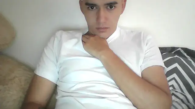 Estebitan vm online show from 11-11-25, 01:33