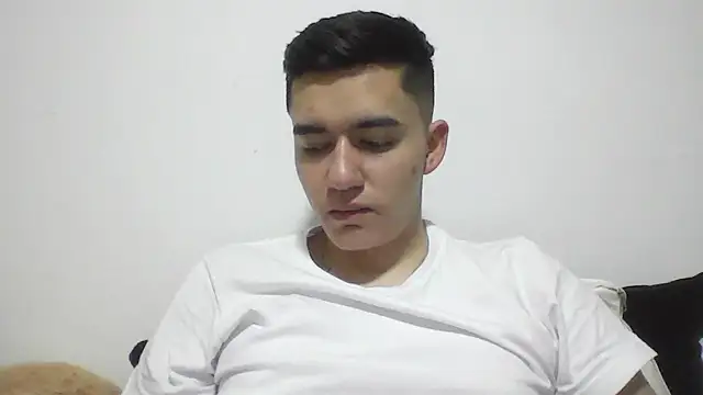 Estebitan vm online show from 12-03-25, 04:09