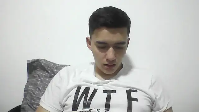 Estebitan vm online show from 12-20-25, 01:02