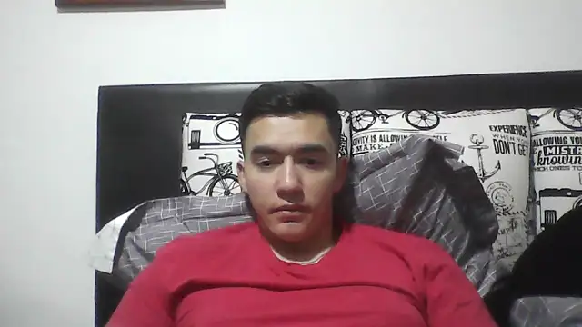 Estebitan vm online show from 03-28-26, 08:14